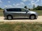 2018 Chrysler Pacifica Touring