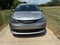2018 Chrysler Pacifica Touring