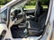 2018 Chrysler Pacifica Touring
