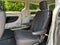 2018 Chrysler Pacifica Touring