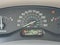 2004 Buick Century Custom