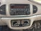2004 Buick Century Custom