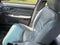 2004 Buick Century Custom
