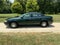 2004 Buick Century Custom