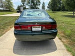 2004 Buick Century Custom