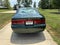 2004 Buick Century Custom