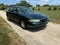 2004 Buick Century Custom