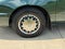 2004 Buick Century Custom