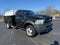 2016 RAM 5500 Tradesman