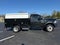 2016 RAM 5500 Tradesman