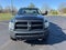 2016 RAM 5500 Tradesman