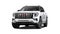 2027 GMC Terrain AWD Denali
