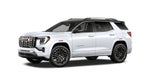 2027 GMC Terrain AWD Denali