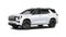 2027 GMC Terrain AWD Denali
