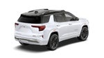 2027 GMC Terrain AWD Denali