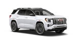 2027 GMC Terrain AWD Denali