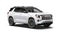 2027 GMC Terrain AWD Denali