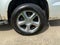 2013 Chevrolet Avalanche LTZ