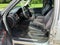 2013 Chevrolet Avalanche LTZ