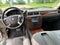 2013 Chevrolet Avalanche LTZ