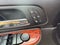 2013 Chevrolet Avalanche LTZ