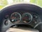 2013 Chevrolet Avalanche LTZ
