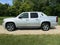2013 Chevrolet Avalanche LTZ