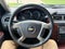 2013 Chevrolet Avalanche LTZ