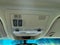 2013 Chevrolet Avalanche LTZ