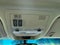 2013 Chevrolet Avalanche LTZ