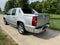 2013 Chevrolet Avalanche LTZ