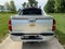 2013 Chevrolet Avalanche LTZ