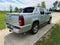 2013 Chevrolet Avalanche LTZ