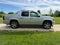 2013 Chevrolet Avalanche LTZ