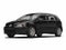 2017 Volkswagen Golf S