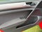 2017 Volkswagen Golf S