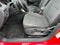 2017 Volkswagen Golf S