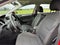 2017 Volkswagen Golf S