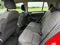 2017 Volkswagen Golf S