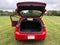 2017 Volkswagen Golf S