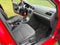 2017 Volkswagen Golf S