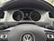 2017 Volkswagen Golf S