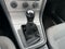 2017 Volkswagen Golf S