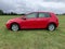2017 Volkswagen Golf S