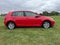 2017 Volkswagen Golf S