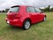2017 Volkswagen Golf S