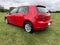 2017 Volkswagen Golf S