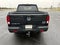2017 Honda Ridgeline Sport