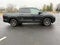 2017 Honda Ridgeline Sport