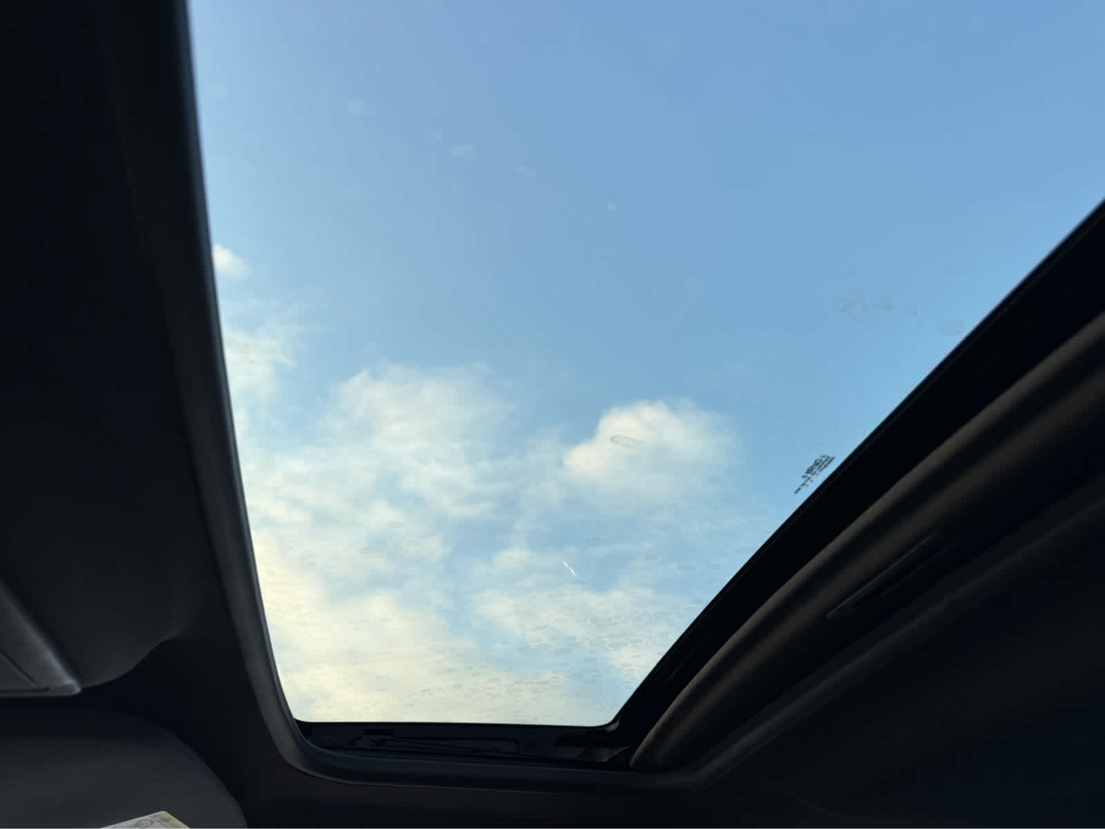 2013 Lincoln Navigator NA